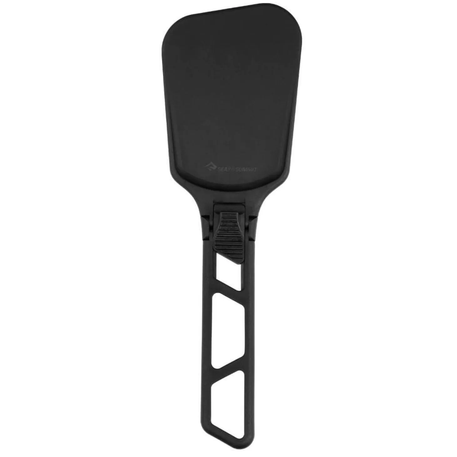 Sea To Summit Spatel - Camp Kitchen Folding Spatula