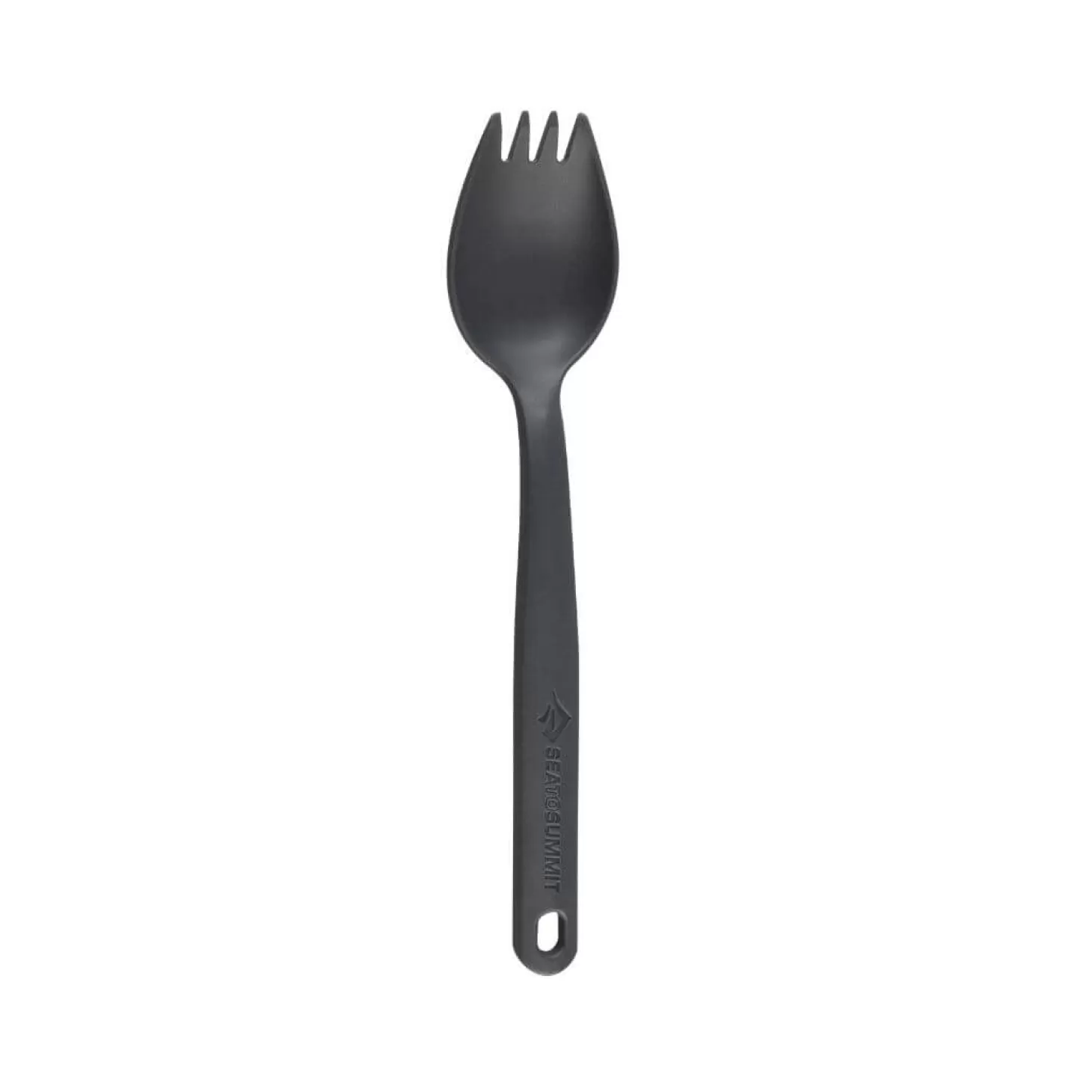 Sea To Summit Spork - Camp Cutlery Spork