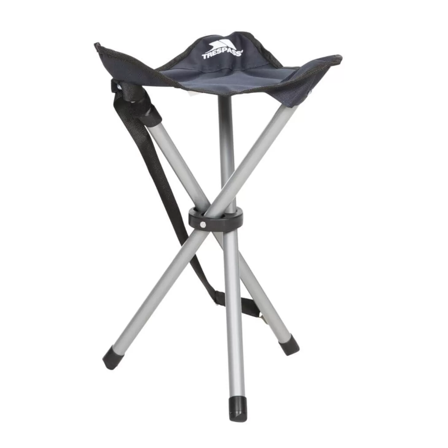 Trespass Stol - Tripod