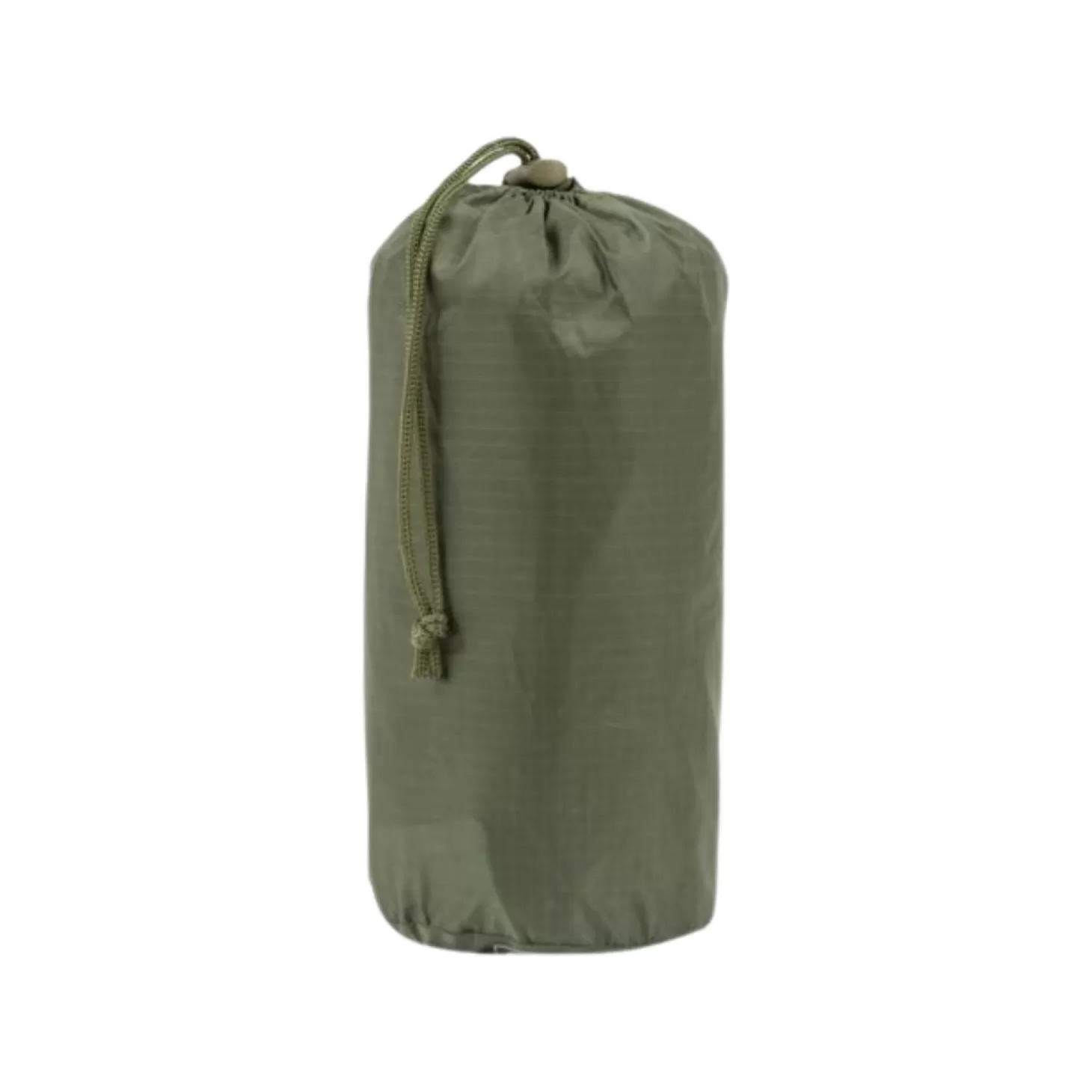 Highlander Tarp - Basha - 2,5 X 1,7 M