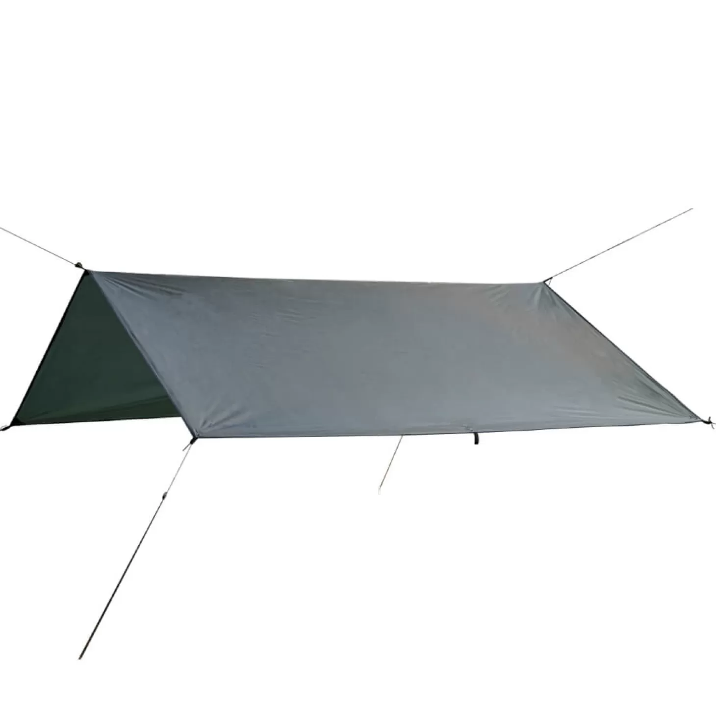 Treklife Tarp - Rectangular