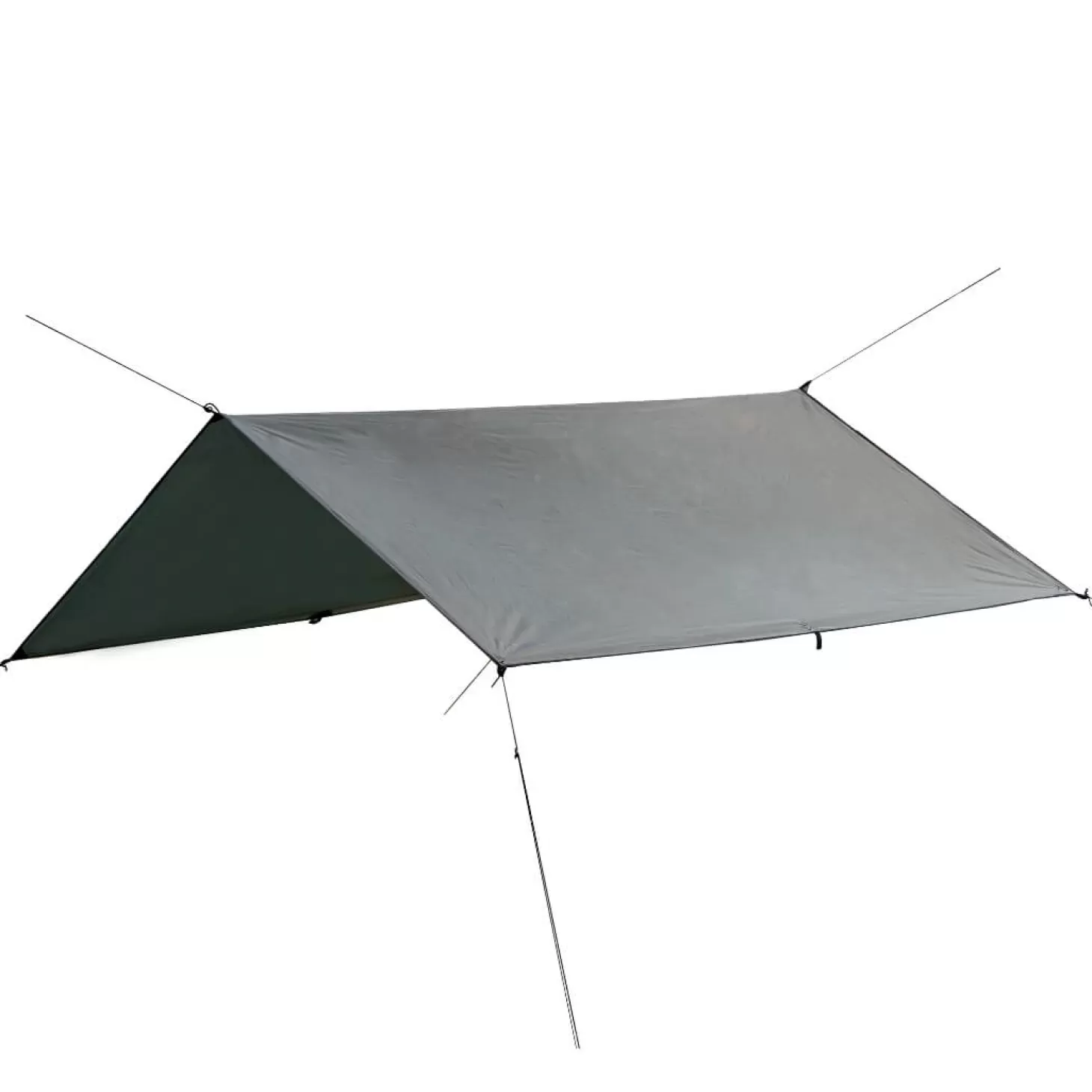 Treklife Tarp - Rectangular