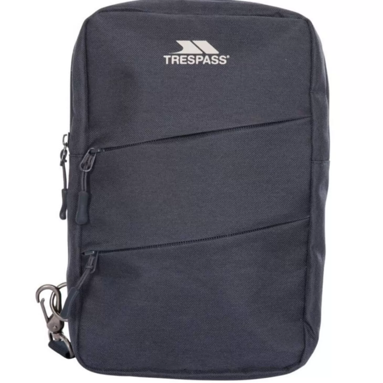 Trespass Taske - Chesta - Crossbody