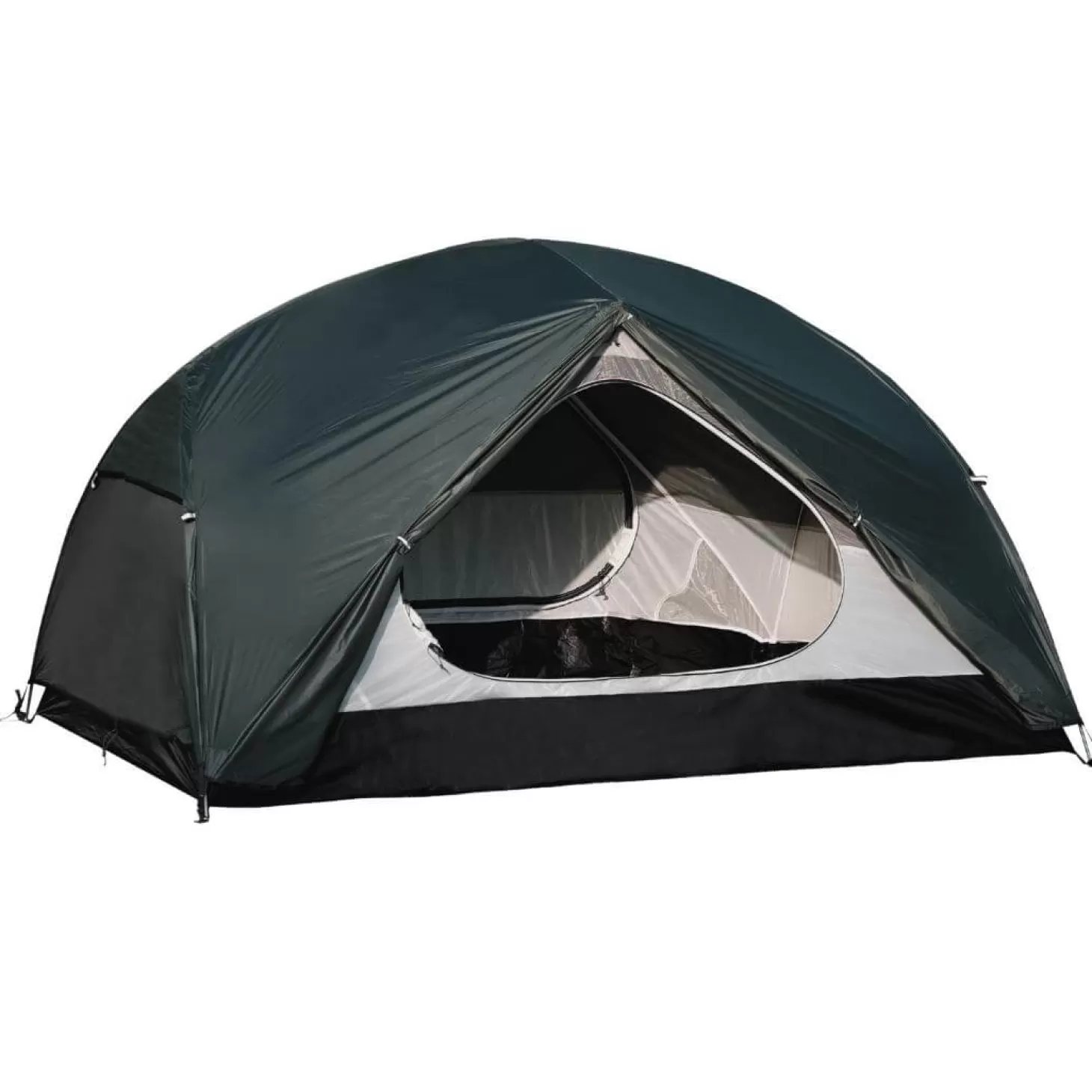 Treklife Telt - Aro Lightweight - 2 Personer