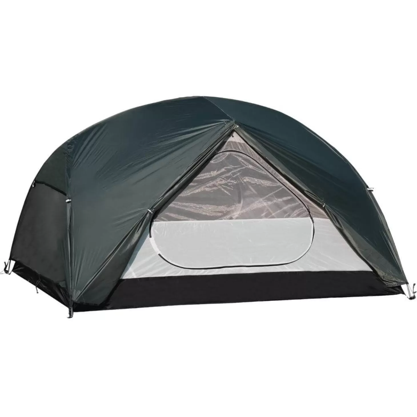 Treklife Telt - Aro Lightweight - 2 Personer