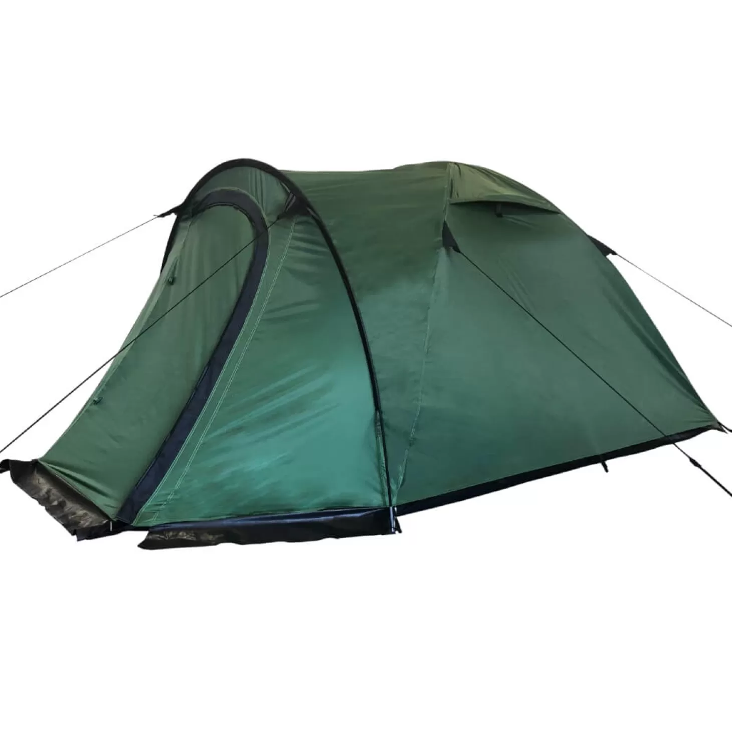 Treklife Telt - Uv Block Xl - 2 Personer