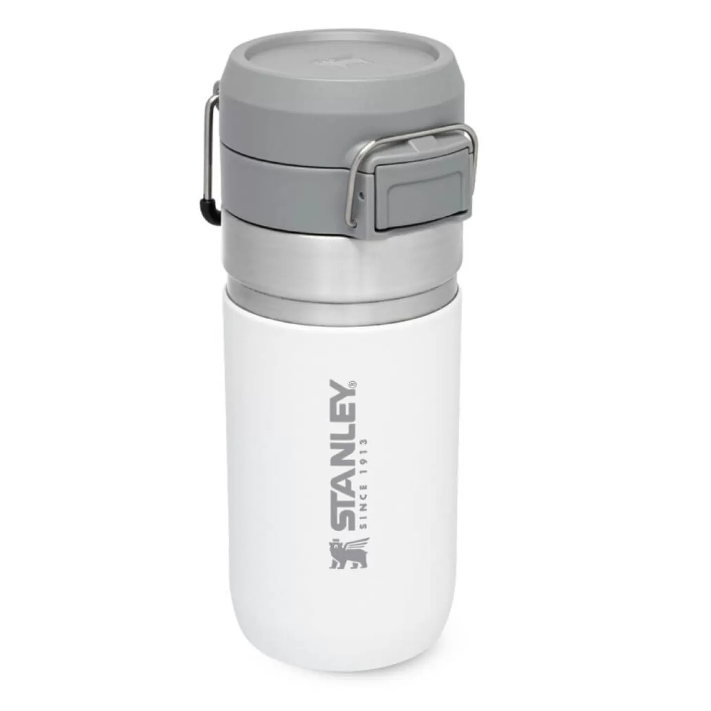 Stanley Termo Vandflaske - Quick Flip Water Bottle - 0.47L