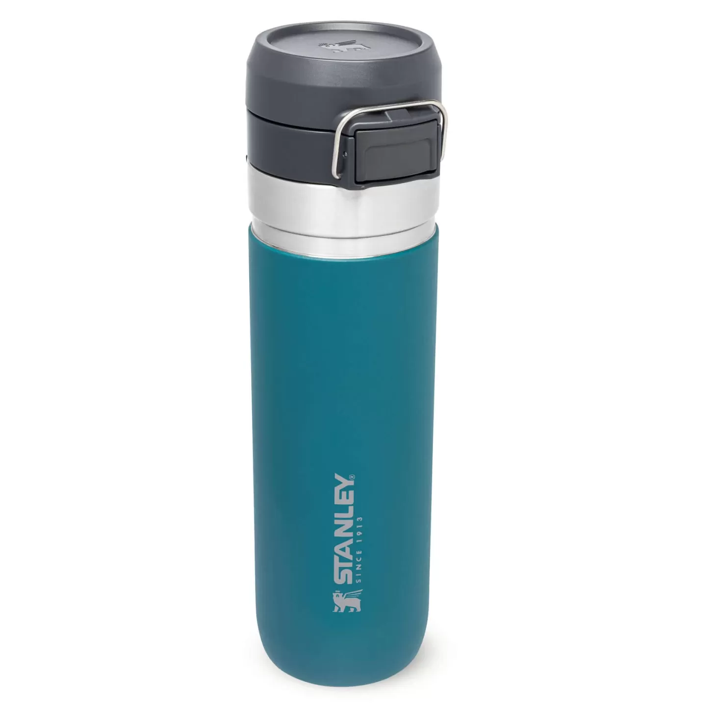 Stanley Termo Vandflaske - Quick Flip Water Bottle - 0.7L