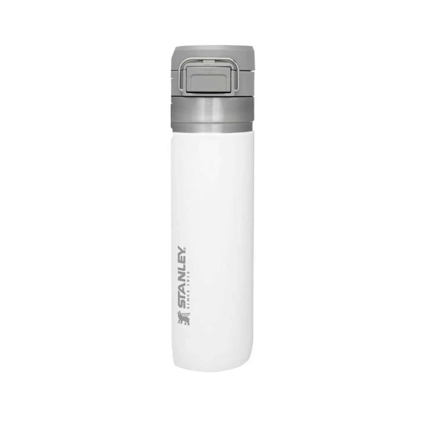 Stanley Termo Vandflaske - Quick Flip Water Bottle - 0.7L