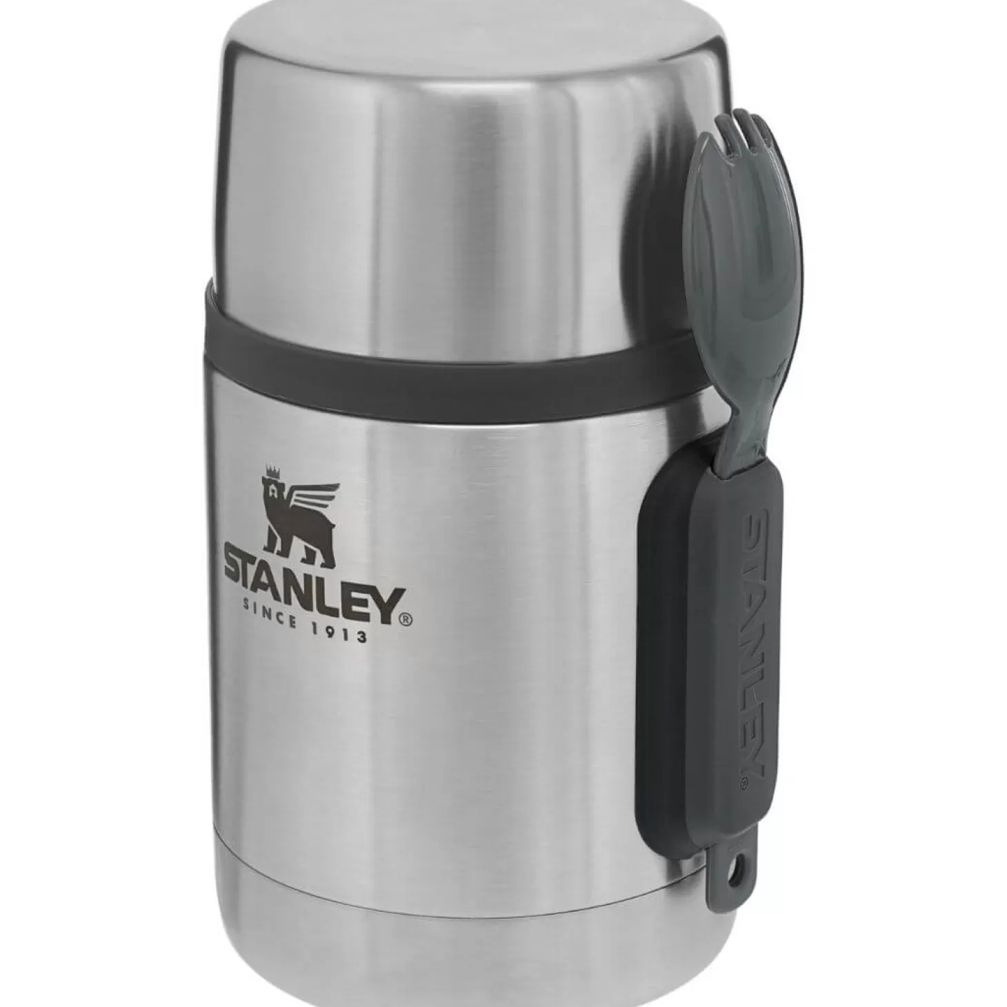 Stanley Termobeholder - All-In-One Food Jar - 0.53L