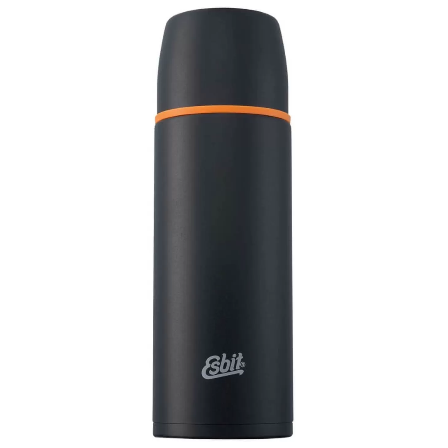 Esbit Termoflaske 1L - Stainless Steel Vacuum Flask