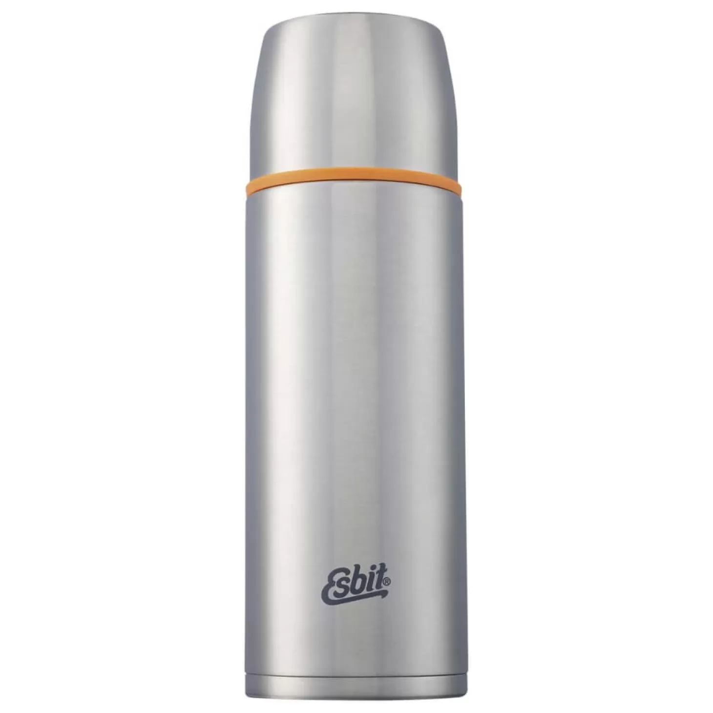 Esbit Termoflaske 1L - Stainless Steel Vacuum Flask