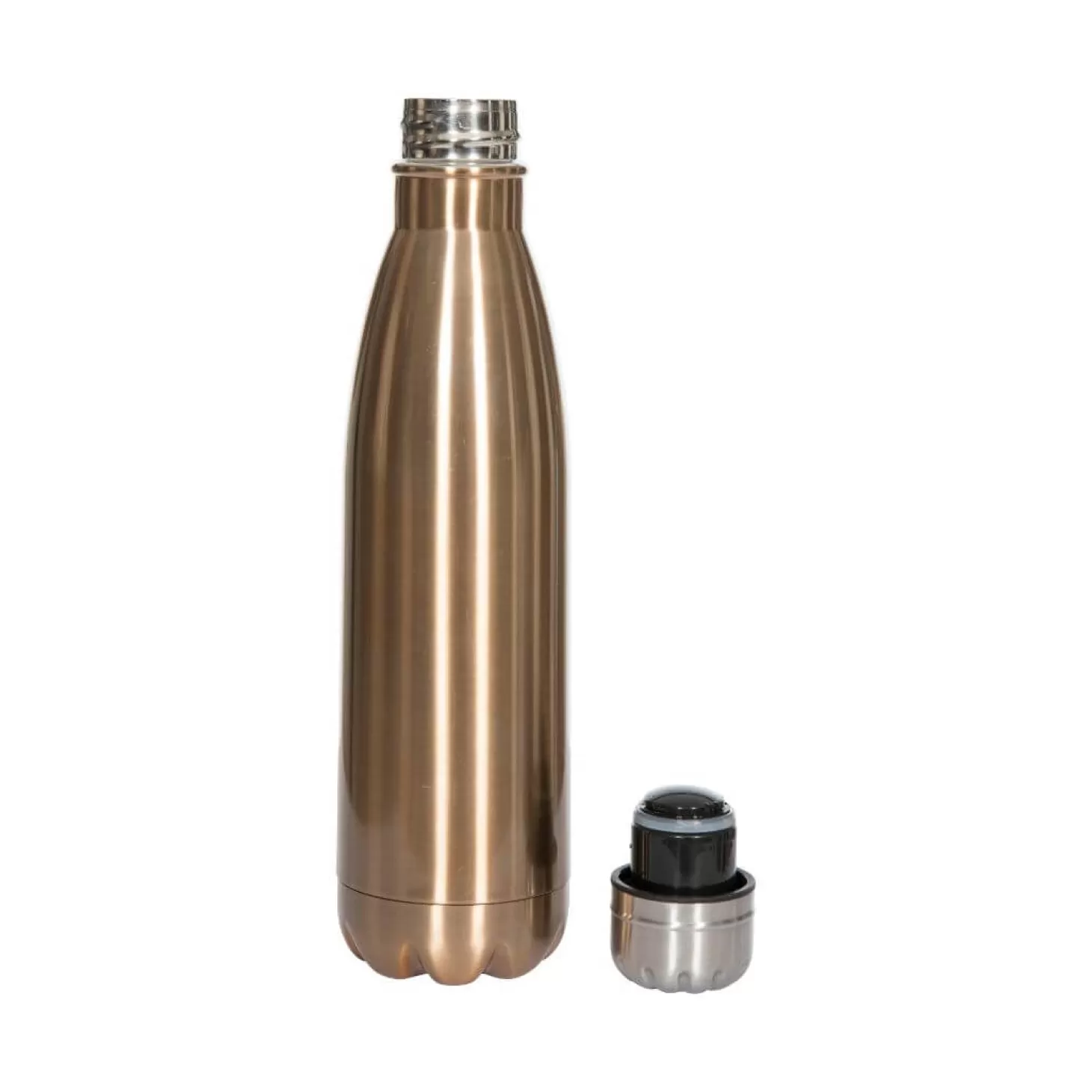 Trespass Termoflaske - Caddo - 500Ml