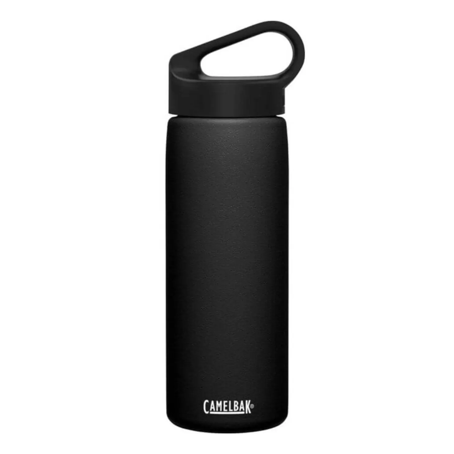 Camelbak Termoflaske - Carry Cap Sst - 600 Ml