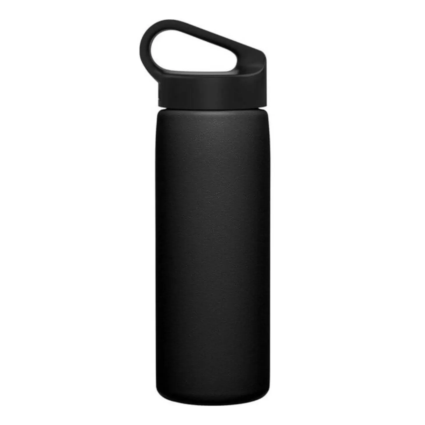 Camelbak Termoflaske - Carry Cap Sst - 600 Ml