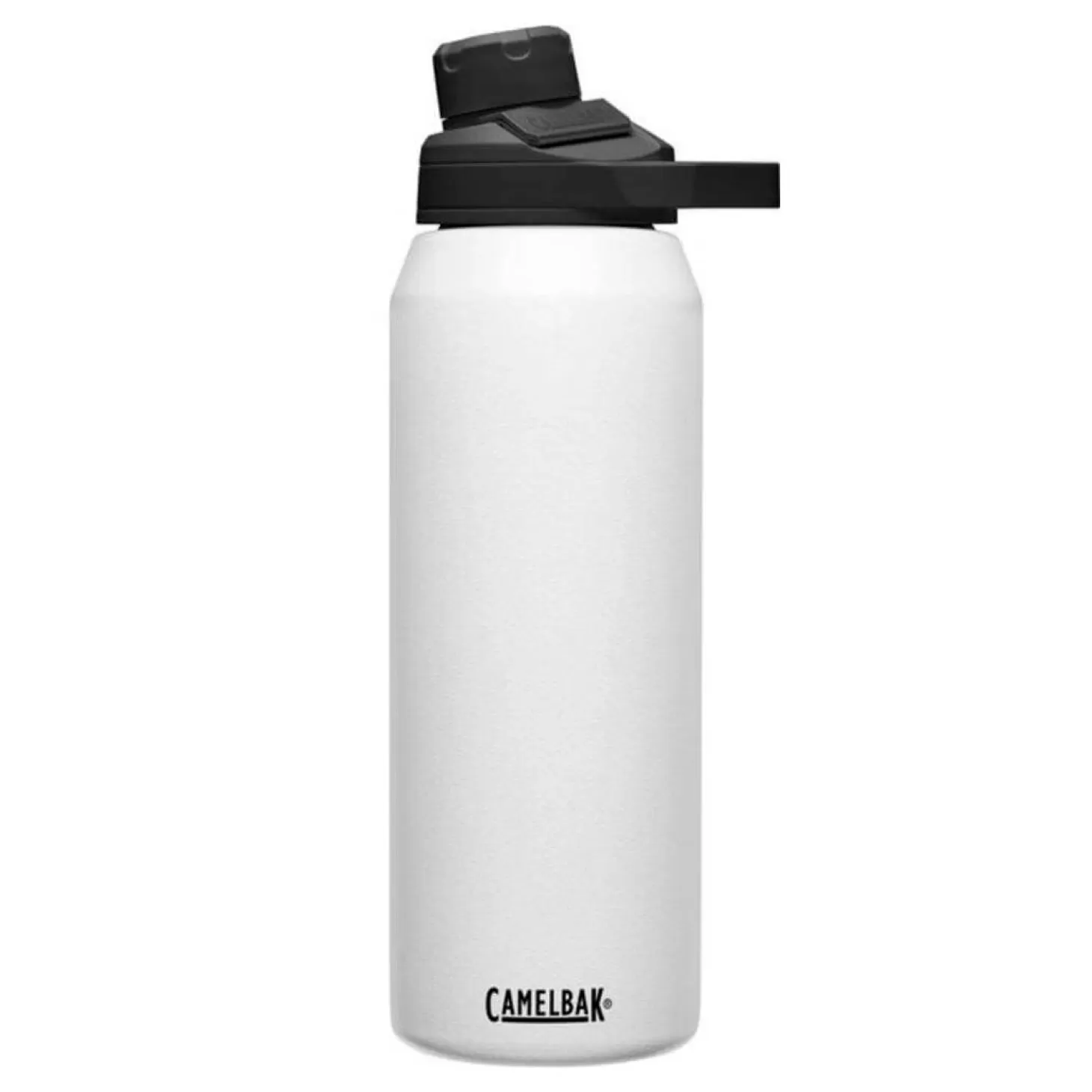 Camelbak Termoflaske - Chute Mag Sst Vacuum - 1 Liter