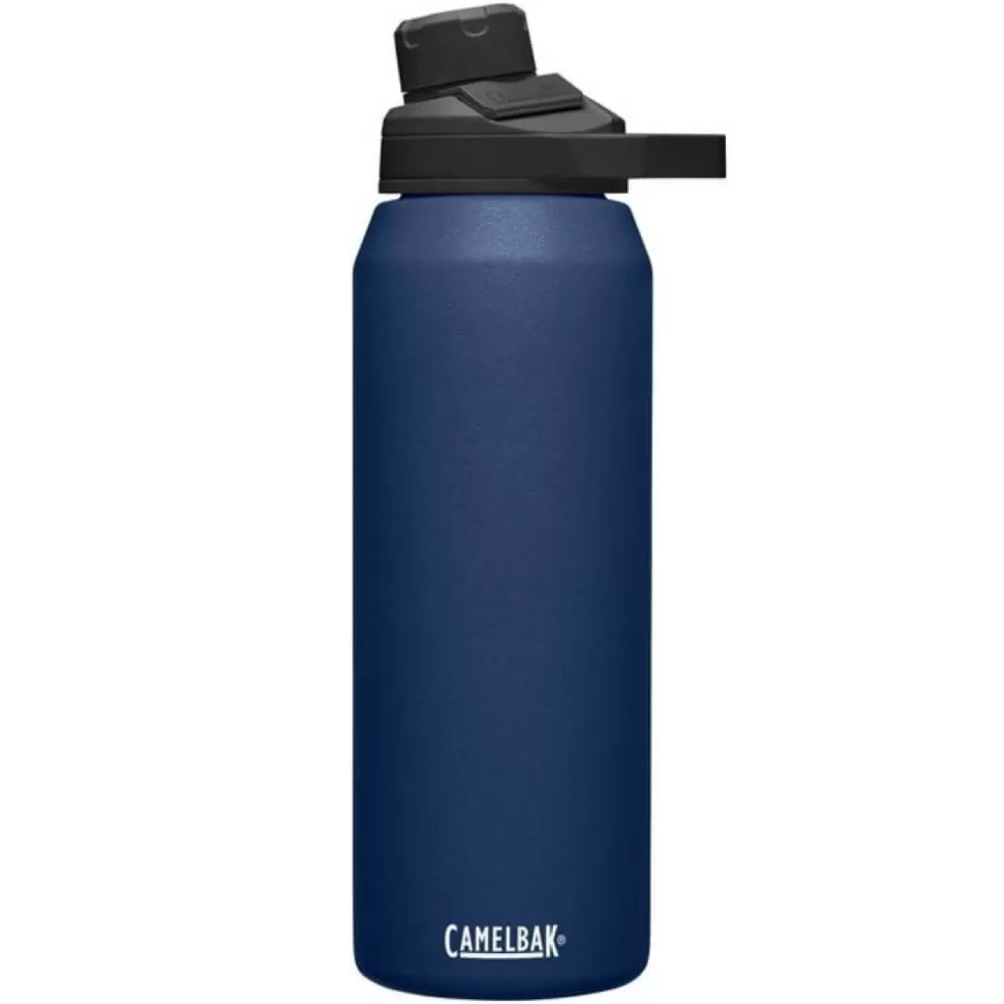 Camelbak Termoflaske - Chute Mag Sst Vacuum - 1 Liter