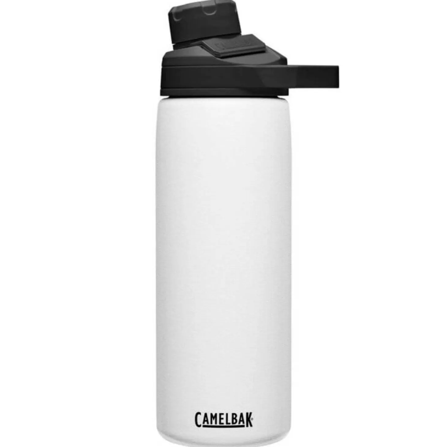 Camelbak Termoflaske - Chute Mag Sst Vacuum - 600 Ml