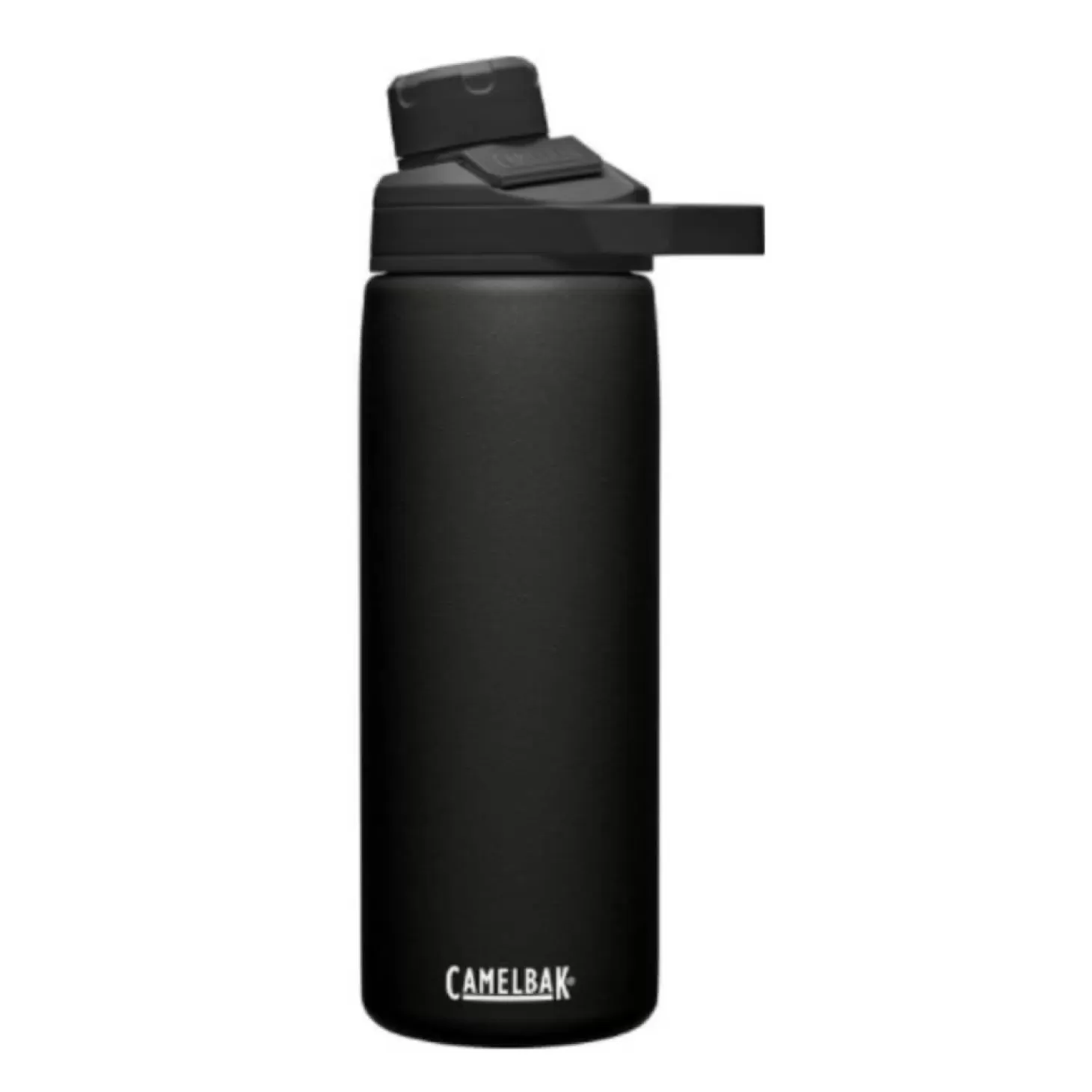 Camelbak Termoflaske - Chute Mag Sst Vacuum - 600 Ml