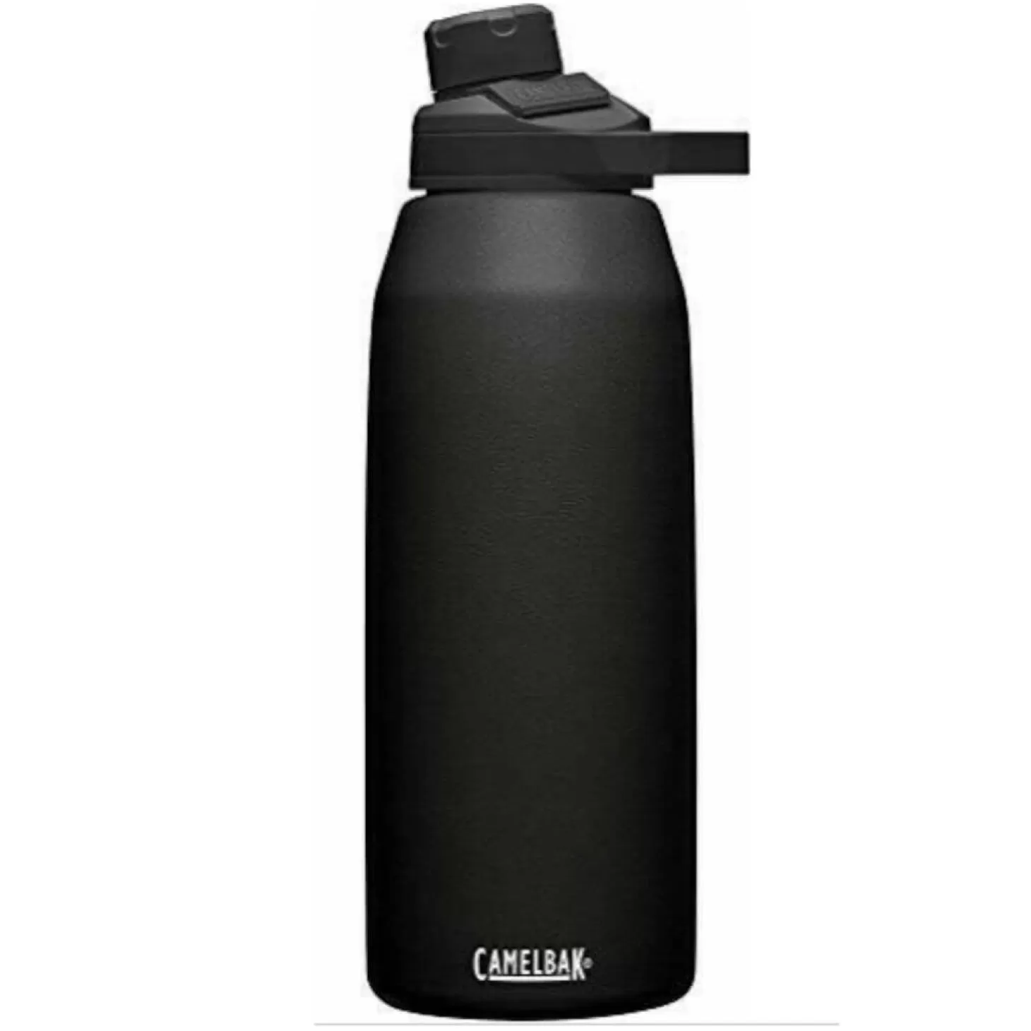 Camelbak Termoflaske – Chute Mag Sst Vacuum Insulated – 1,2 Liter