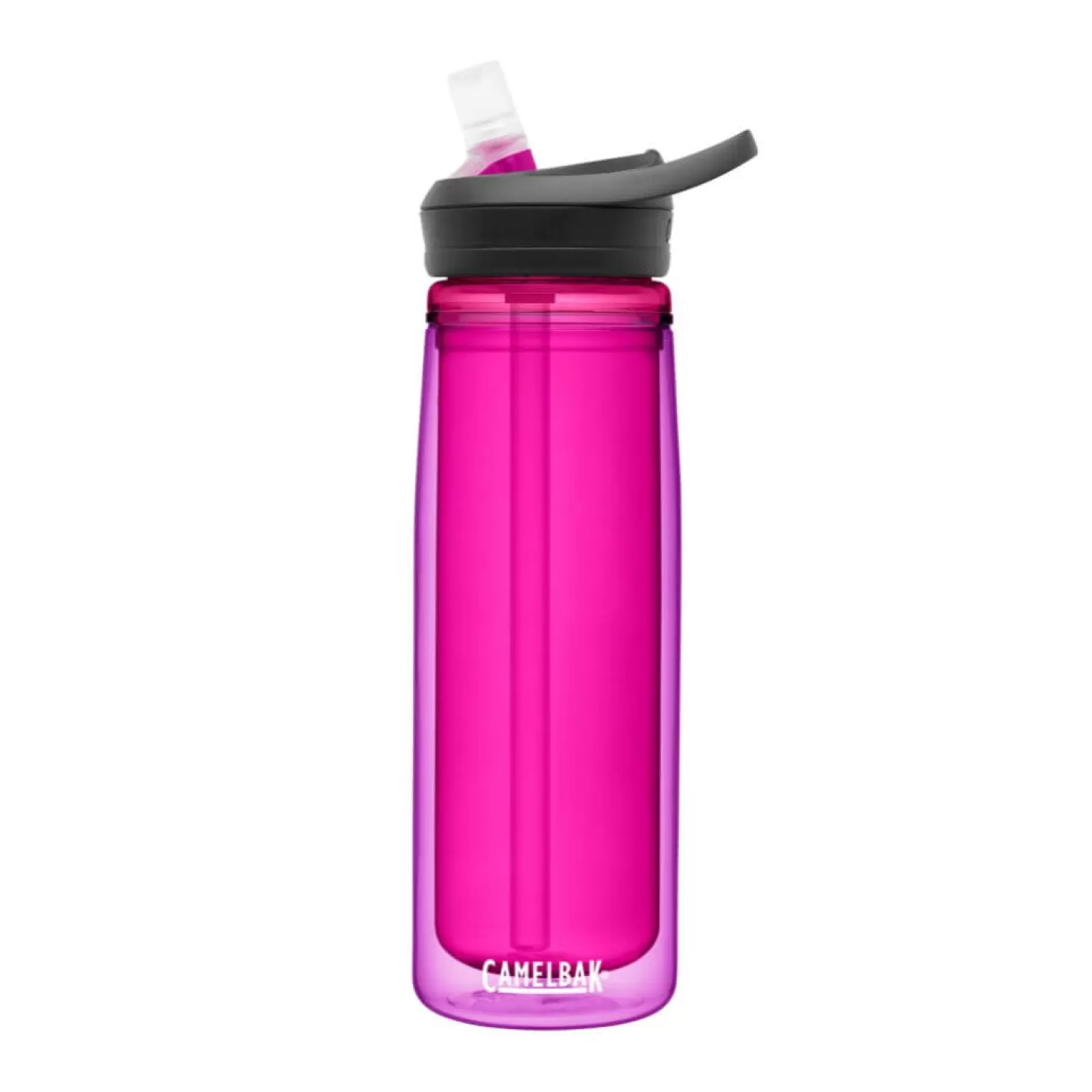 Camelbak Termoflaske - Eddy+ Insulated - 600 Ml