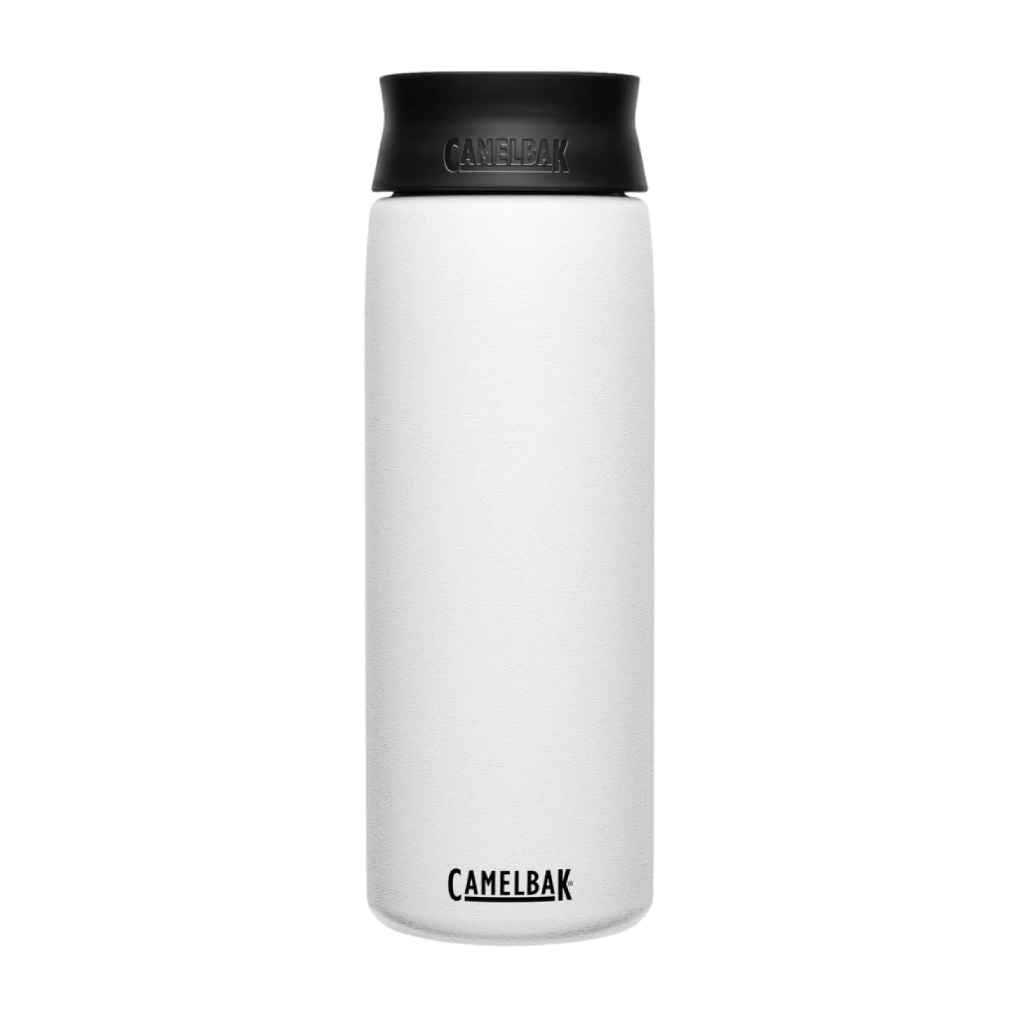 Camelbak Termoflaske - Hot Cap Sst - 600 Ml