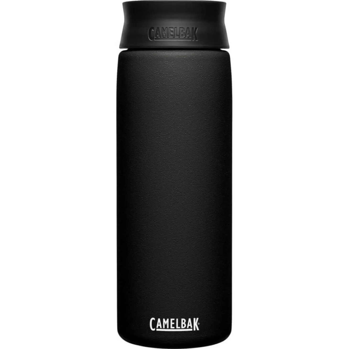 Camelbak Termoflaske - Hot Cap Sst - 600 Ml