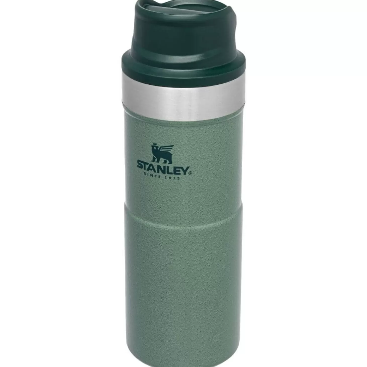 Stanley Termoflaske - Trigger-Action Travel Mug - 0.35L