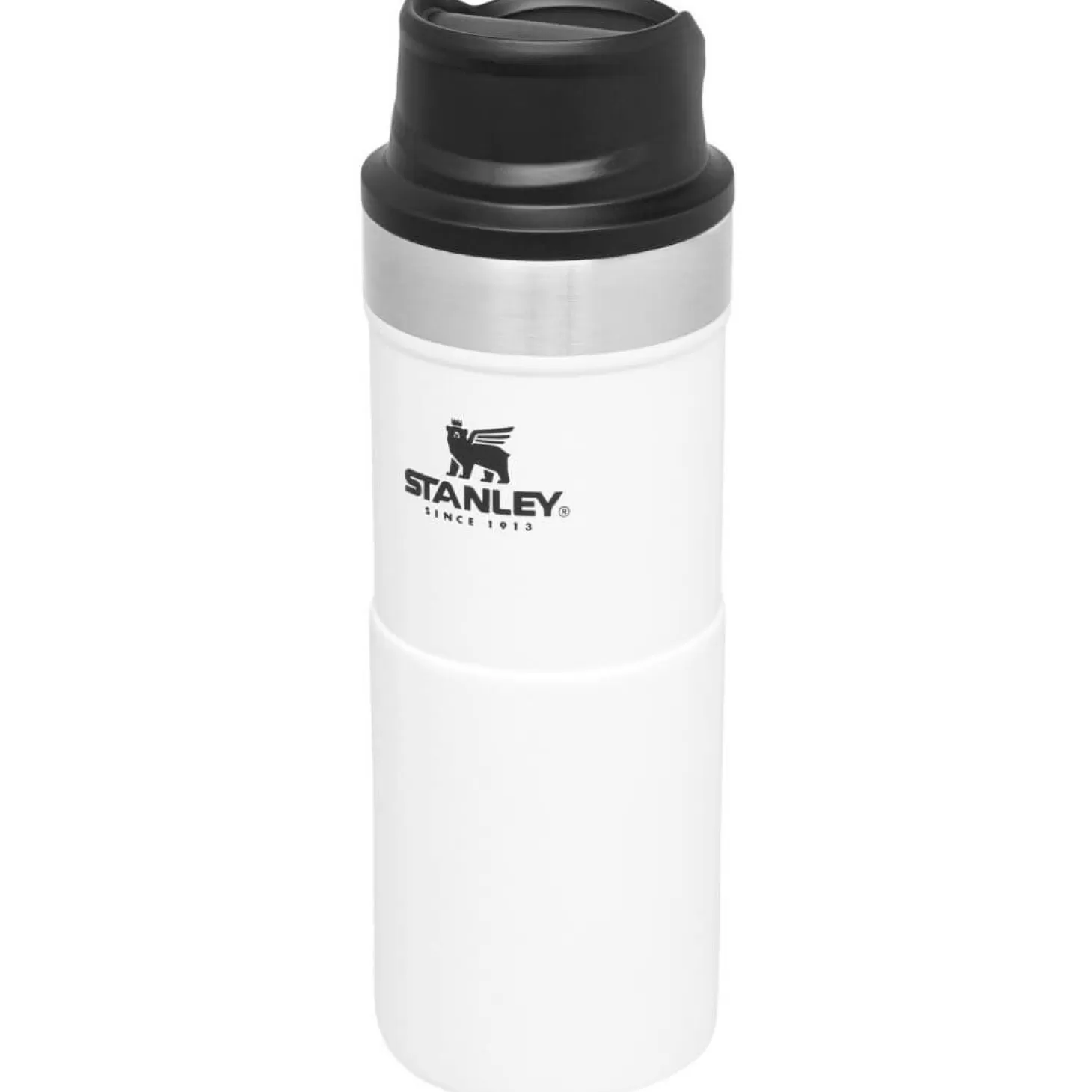 Stanley Termoflaske - Trigger-Action Travel Mug - 0.35L