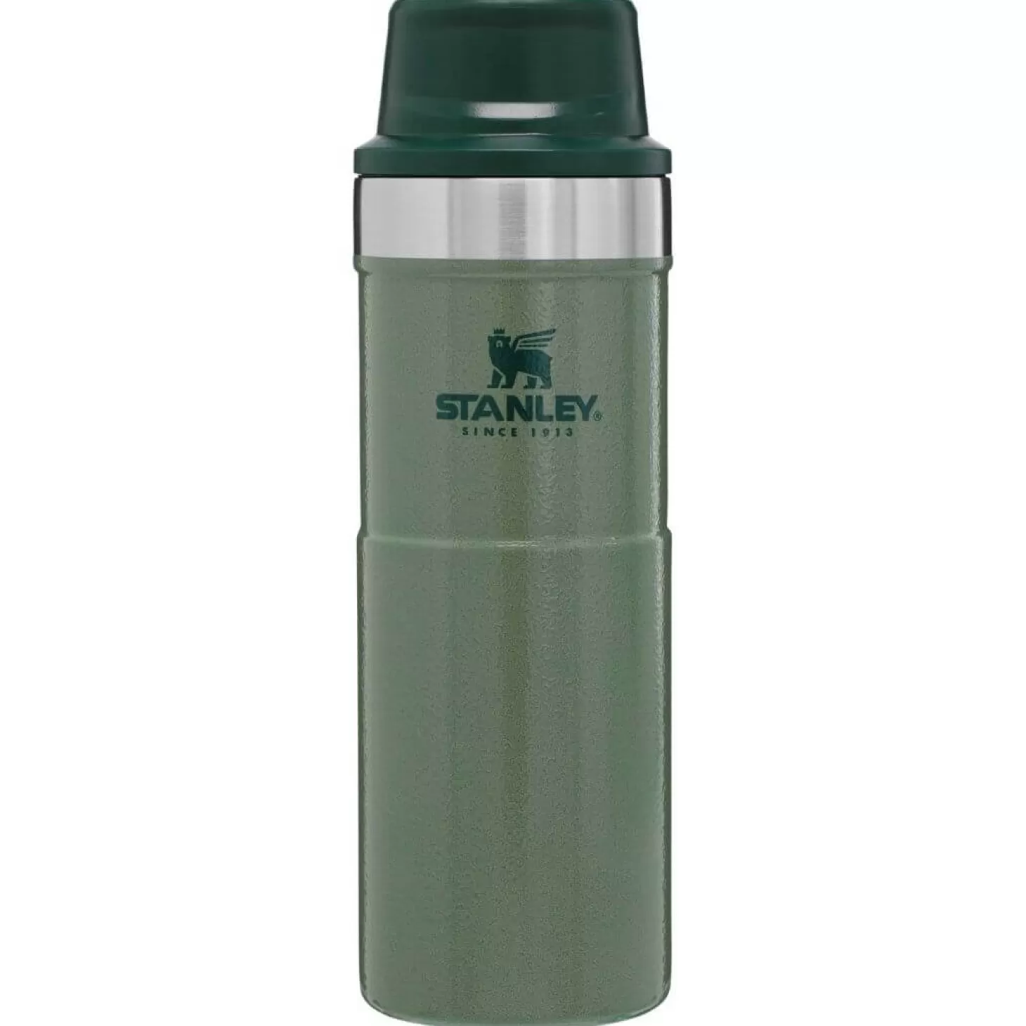 Stanley Termoflaske - Trigger-Action Travel Mug - 0.47L