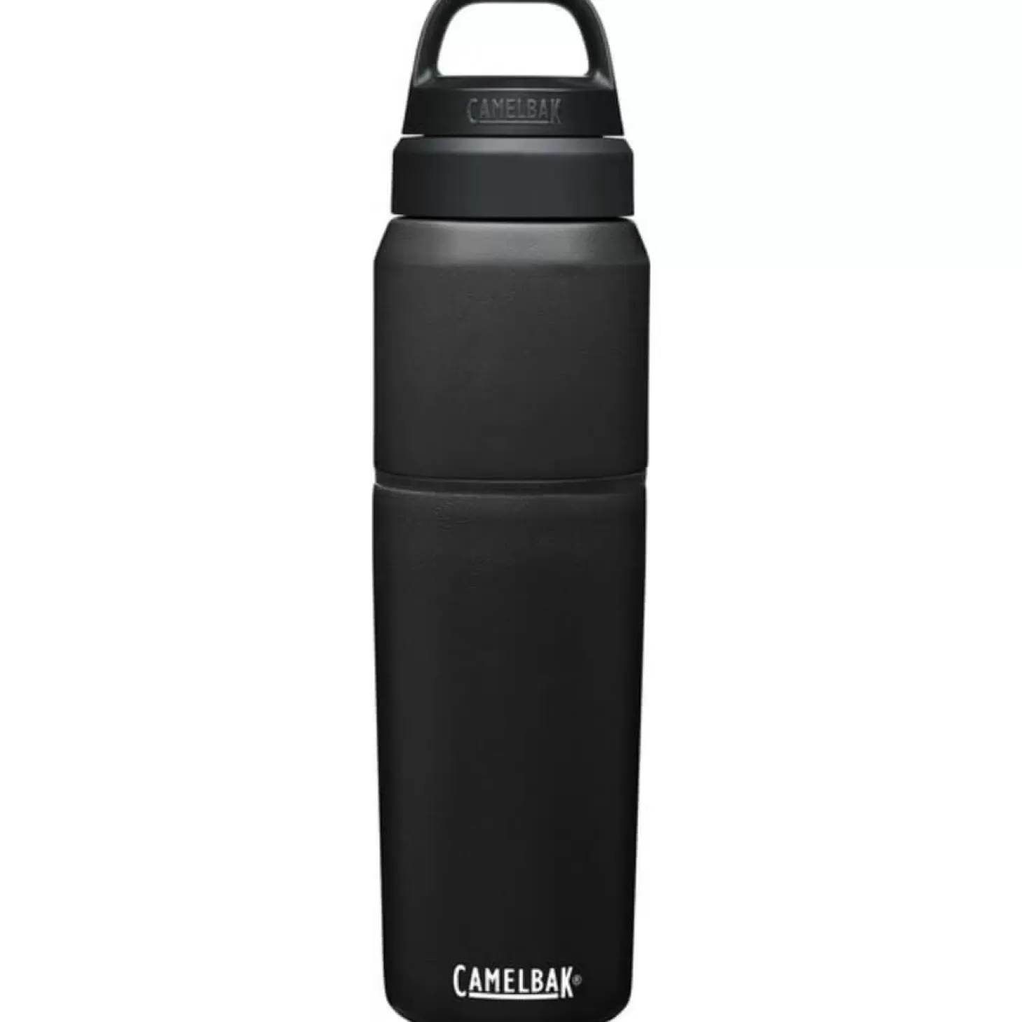 Camelbak Termoflaske Inkl. Termokop - Multibev - 500Ml/650 Ml