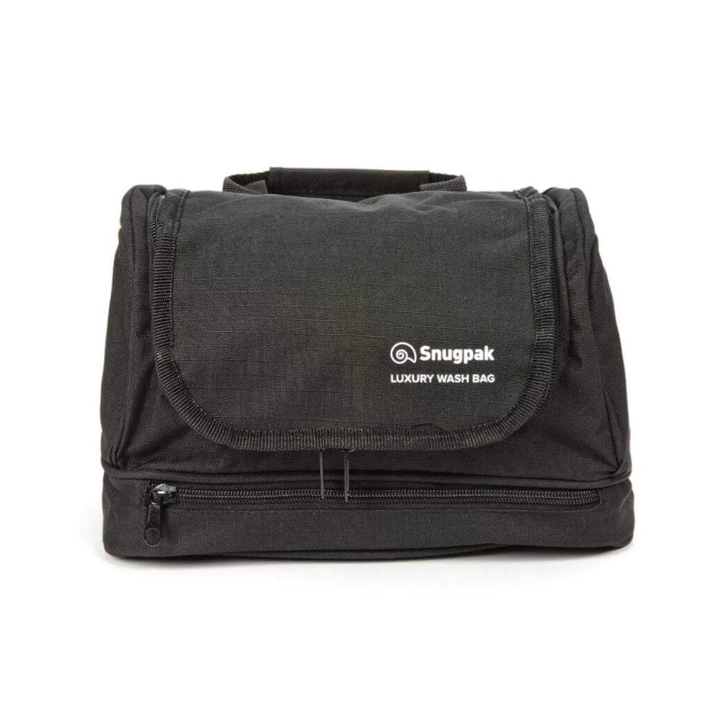 Snugpak Toilettaske - Luxury Wash Bag