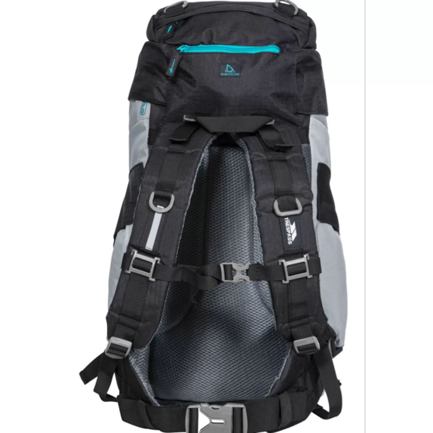 Trespass Trek Rygsaek - 33 Liter