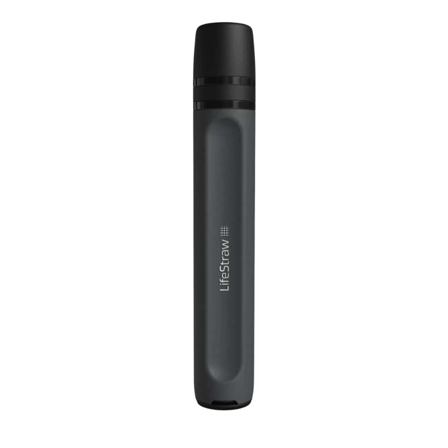 Lifestraw Vandfilter - Peak Personal
