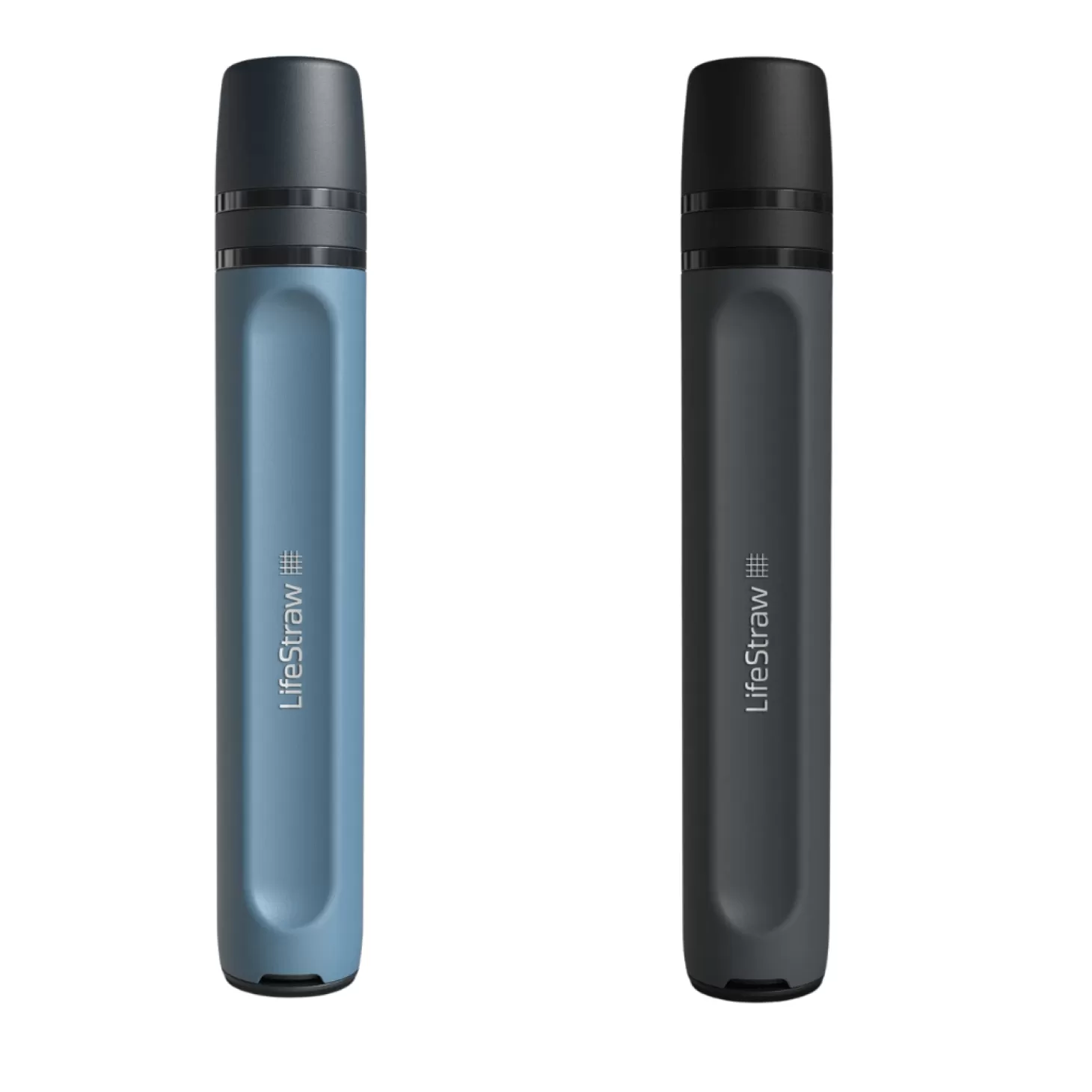 Lifestraw Vandfilter - Peak Personal