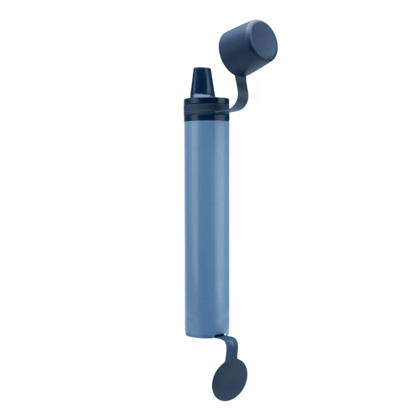 Lifestraw Vandfilter - Peak Personal