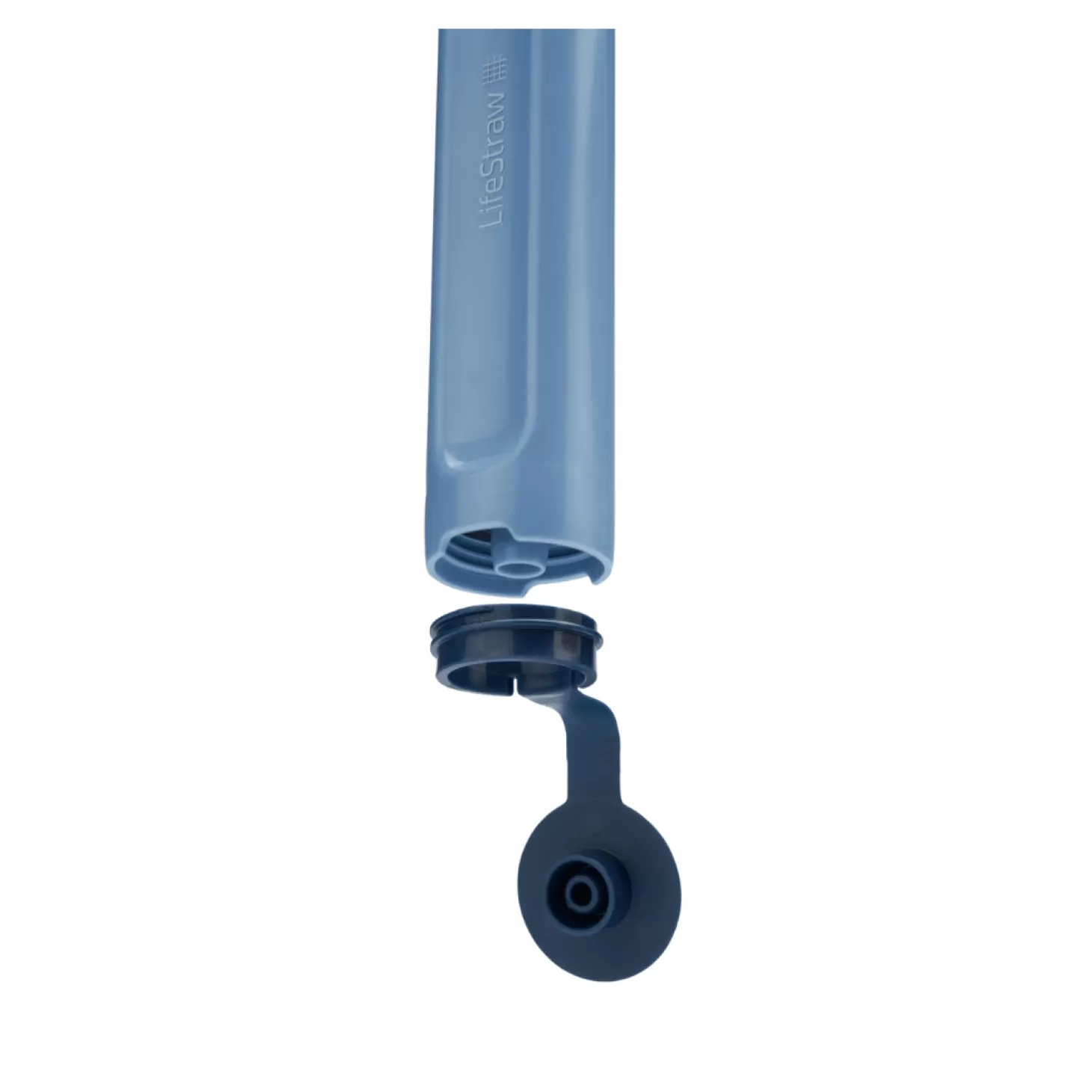 Lifestraw Vandfilter - Peak Personal
