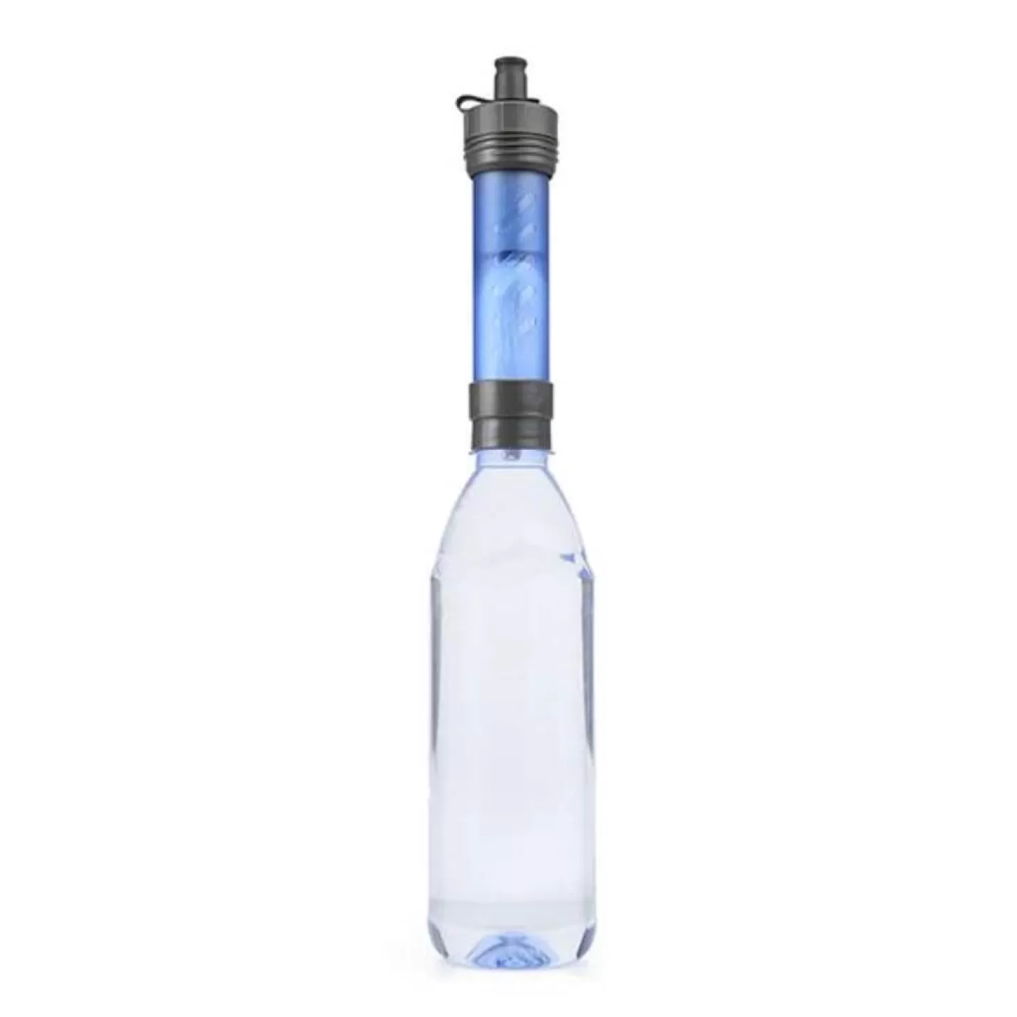 Lifestraw Vandfilter Blaere - Flex Gravity Bag