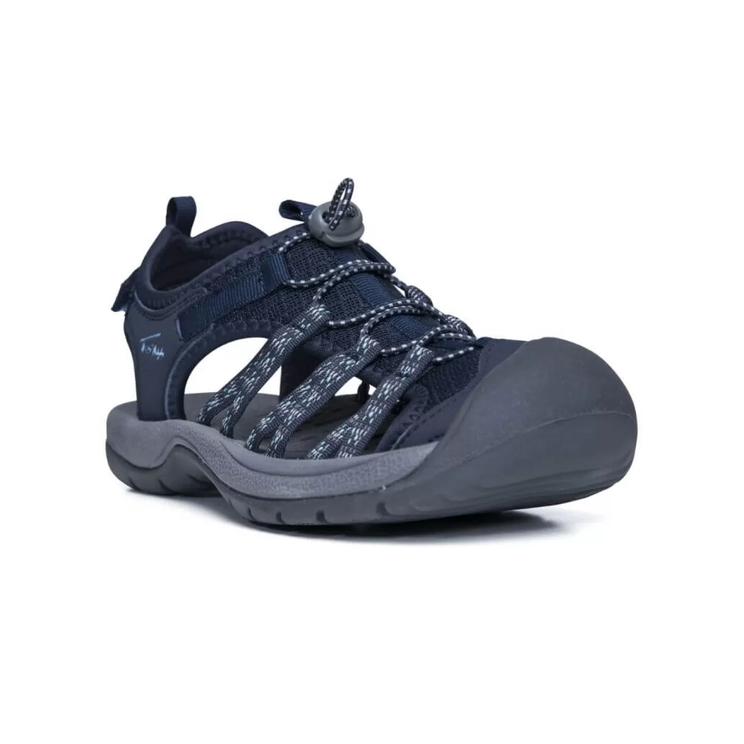 Trespass Vandresandal Dame - Brontie - Bla