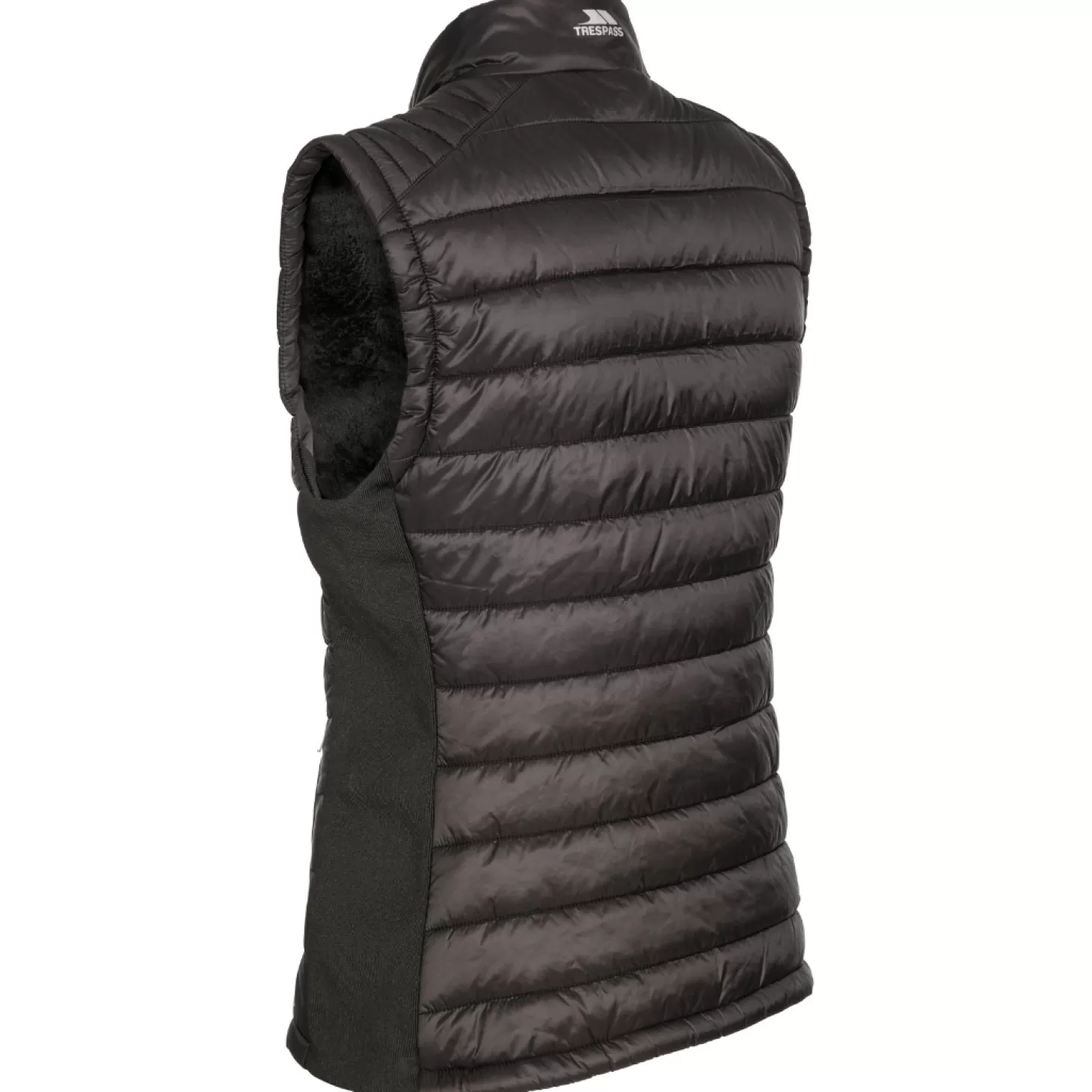 Dame Trespass Vest Dame - Elanora